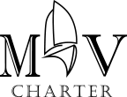 MVCharter
