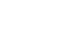 MVCharter
