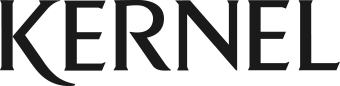 logo1