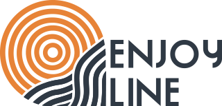 logo2
