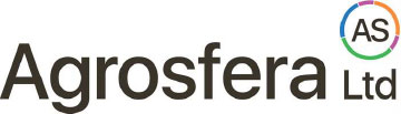 logo3