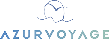 logo4